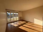 Besançon 25000 Achat / Vente appartement 2 pièces t2 au...