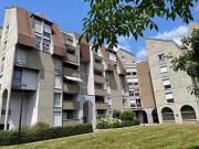 Besançon 25000 Achat / Vente appartement 2 pièces t2 au...