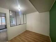 Besançon 25000 Achat / Vente appartement 2 pièces t2 cave
