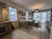 Besançon 25000 Achat / Vente appartement 2 pièces t2 parking