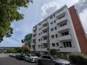 Besançon 25000 Achat / Vente appartement 2 pièces t2 parking