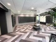 Besançon 25000 Achat / Vente appartement 2 pièces t2...