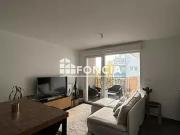 Besançon 25000 Achat / Vente appartement 2 pièces t2...
