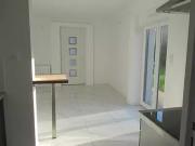 Besançon 25000 Achat / Vente appartement 2 pièces t2...
