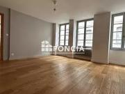 Besançon 25000 Achat / Vente appartement 3 pièces t3