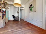 Besançon 25000 Achat / Vente appartement 3 pièces t3