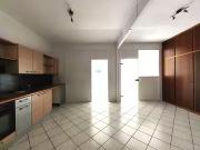 Besançon 25000 Achat / Vente appartement 3 pièces t3