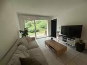 Besançon 25000 Achat / Vente appartement 3 pièces t3