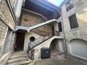 Besançon 25000 Achat / Vente appartement 3 pièces t3