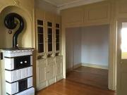 Besançon 25000 Achat / Vente appartement 3 pièces t3