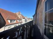 Besançon 25000 Achat / Vente appartement 3 pièces t3