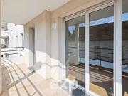 Besançon 25000 Achat / Vente appartement 3 pièces t3