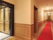 Besançon 25000 Achat / Vente appartement 3 pièces t3