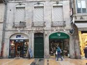 Besançon 25000 Achat / Vente appartement 3 pièces t3