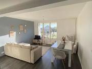 Besançon 25000 Achat / Vente appartement 3 pièces t3