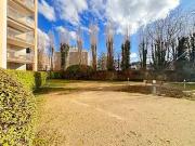 Besançon 25000 Achat / Vente appartement 3 pièces t3