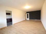 Besançon 25000 Achat / Vente appartement 3 pièces t3