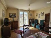 Besançon 25000 Achat / Vente appartement 3 pièces t3