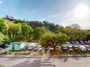 Besançon 25000 Achat / Vente appartement 3 pièces t3