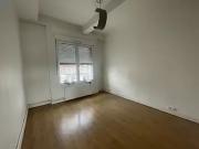 Besançon 25000 Achat / Vente appartement 3 pièces t3