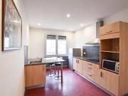 Besançon 25000 Achat / Vente appartement 3 pièces t3