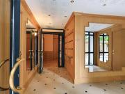 Besançon 25000 Achat / Vente appartement 3 pièces t3 au...