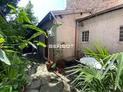 Besançon 25000 Achat / Vente appartement 3 pièces t3 au...