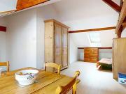 Besançon 25000 Achat / Vente appartement 3 pièces t3 au...