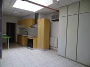 Besançon 25000 Achat / Vente appartement 3 pièces t3 au...