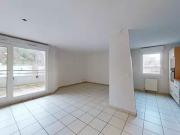 Besançon 25000 Achat / Vente appartement 3 pièces t3 au...