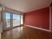 Besançon 25000 Achat / Vente appartement 3 pièces t3 au...