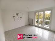 Besançon 25000 Achat / Vente appartement 3 pièces t3...