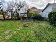 Besançon 25000 Achat / Vente appartement 3 pièces t3...