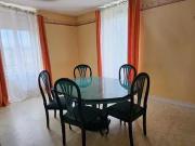 Besançon 25000 Achat / Vente appartement 4 pièces t4