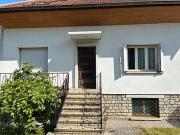 Besançon 25000 Achat / Vente appartement 4 pièces t4