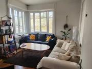 Besançon 25000 Achat / Vente appartement 4 pièces t4