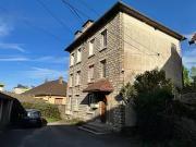 Besançon 25000 Achat / Vente appartement 4 pièces t4