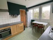 Besançon 25000 Achat / Vente appartement 4 pièces t4