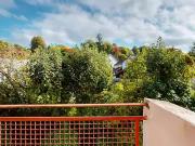 Besançon 25000 Achat / Vente appartement 4 pièces t4