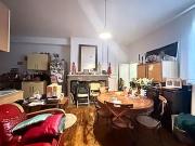 Besançon 25000 Achat / Vente appartement 4 pièces t4