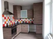 Besançon 25000 Achat / Vente appartement 4 pièces t4