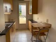 Besançon 25000 Achat / Vente appartement 4 pièces t4