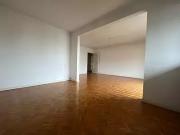 Besançon 25000 Achat / Vente appartement 4 pièces t4 au...