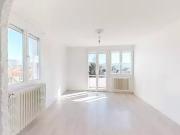 Besançon 25000 Achat / Vente appartement 4 pièces t4 au...