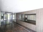 Besançon 25000 Achat / Vente appartement 4 pièces t4 au...