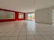 Besançon 25000 Achat / Vente appartement 4 pièces t4 au...