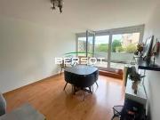 Besançon 25000 Achat / Vente appartement 4 pièces t4 cave