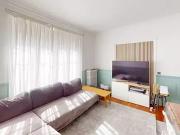 Besançon 25000 Achat / Vente appartement 4 pièces t4 cave