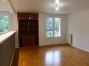 Besançon 25000 Achat / Vente appartement 4 pièces t4...