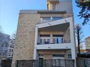 Besançon 25000 Achat / Vente appartement 4 pièces t4...